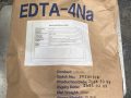 Edta 4Na , edta 4 muối, edta khử phèn, xử lý nước